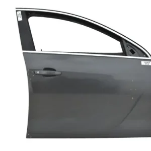 Rabat DRZWI PRZEDNIE PRZÓD PRAWE OPEL INSIGNIA A I